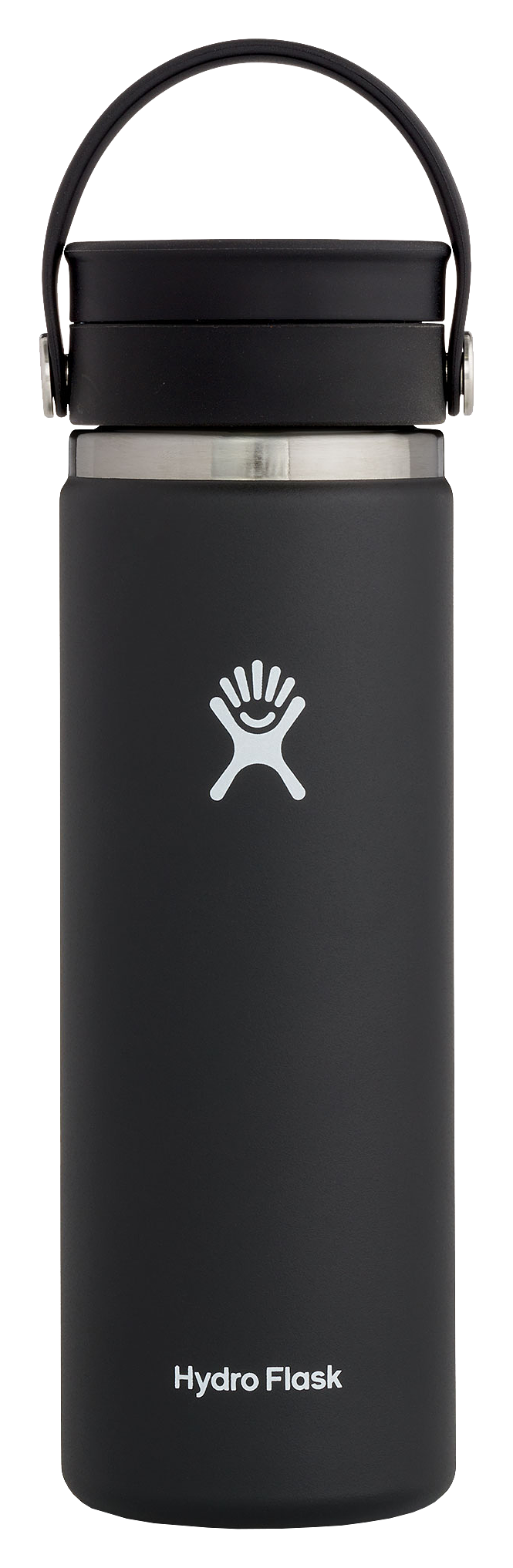 Hydro Flask Coffee Travel Mug with Flex Sip Lid Bass Pro Shops